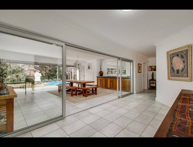 3 BEDROOM HOUSE FOR SALE IN BRYANSTON